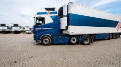 20250719-Kempen-00530